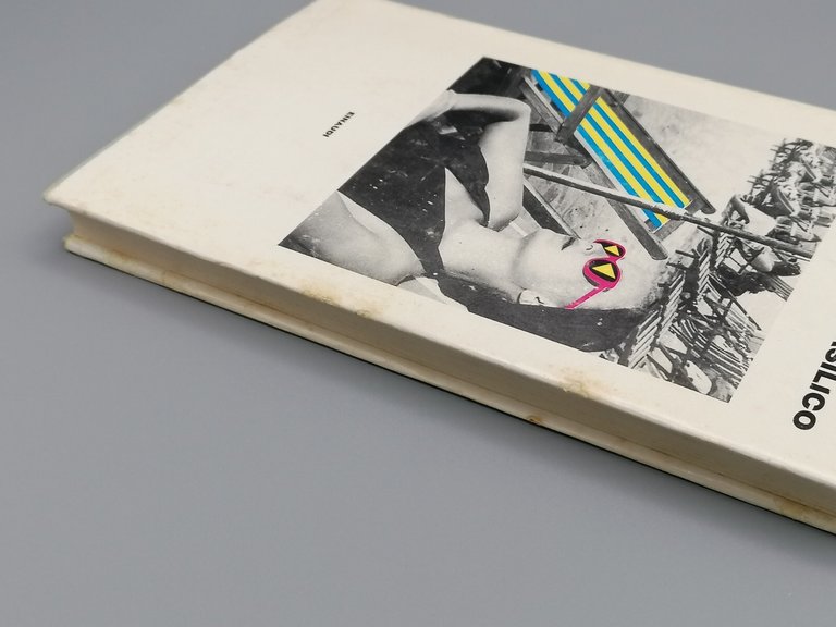 La guerra del basilico