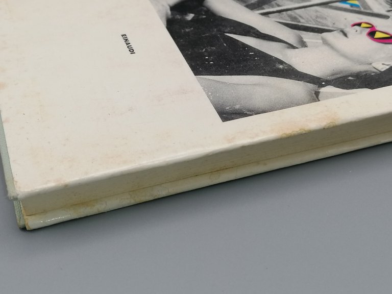 La guerra del basilico