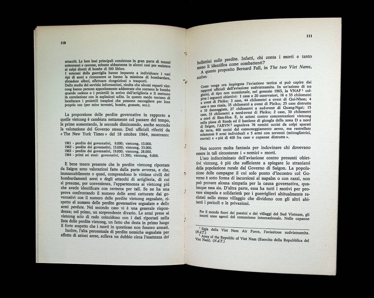 La Guerriglia Come Rivoluzione Libro Guerra Taber Mursia Aggiornamenti 1969