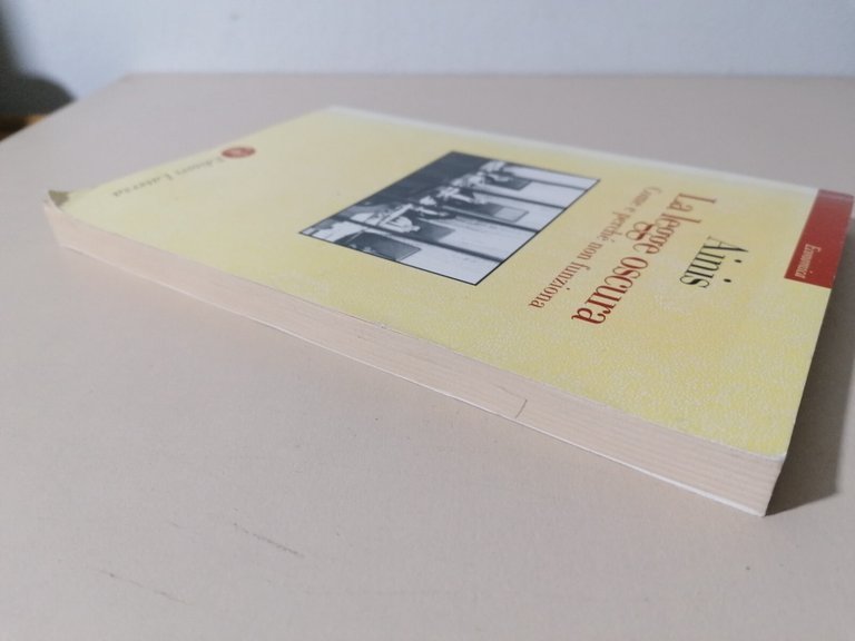 La Legge Oscura - Michele Ainis Libro Laterza 2002 Come … | Immagine Gallery 4