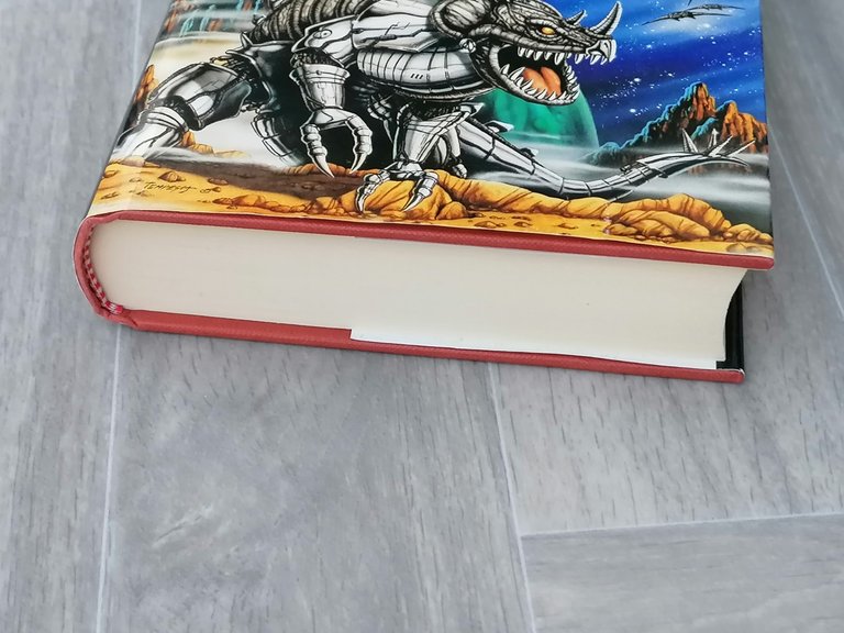 La legione dello spazio