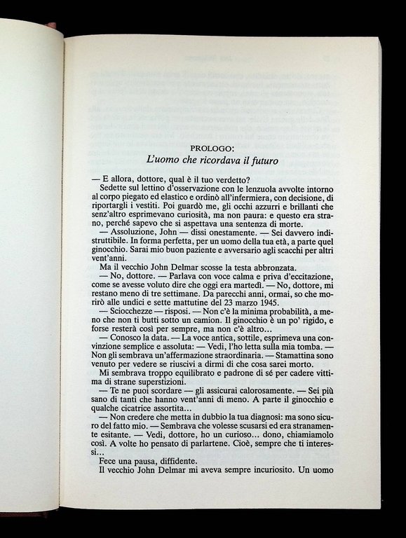 La legione dello spazio