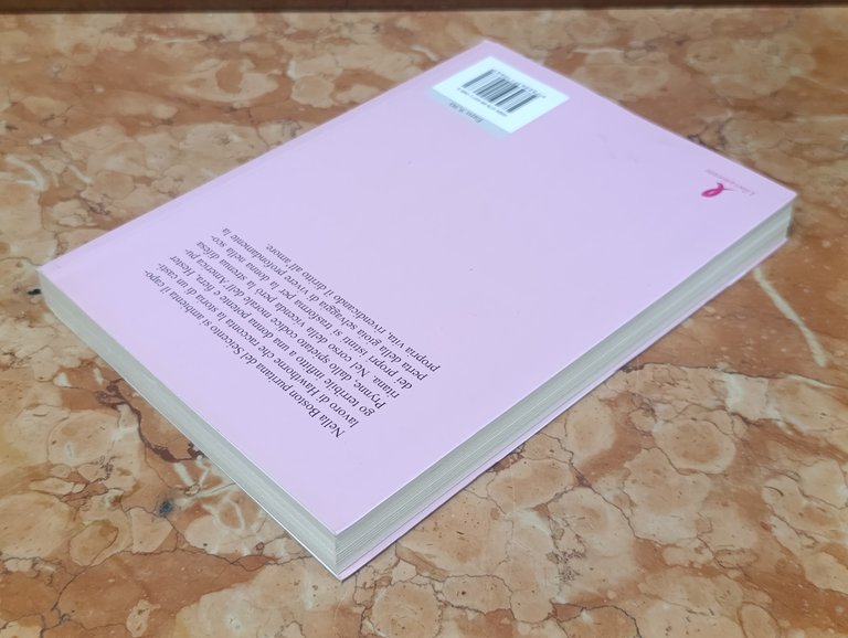 La lettera scarlatta | Immagine Gallery 5