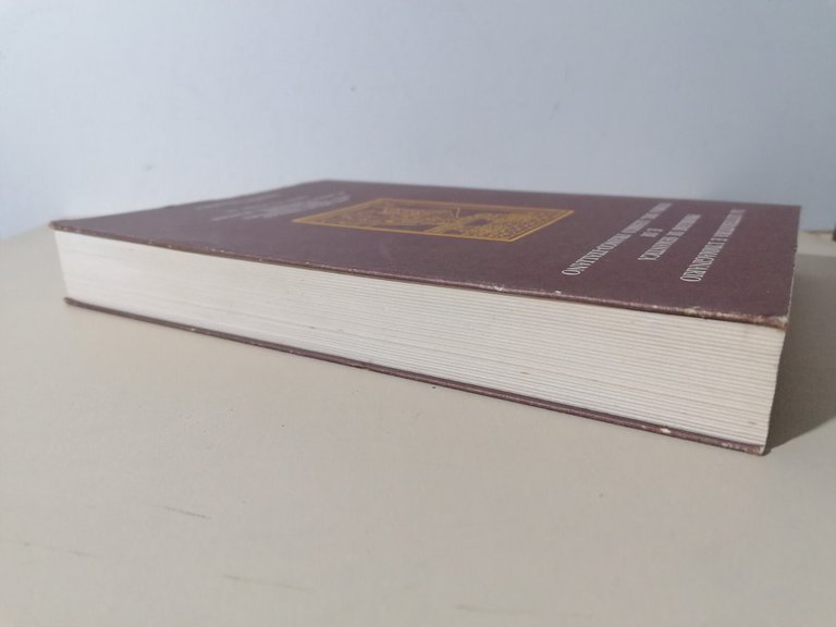 La Letteratura e l'immaginario. Problemi di semantica e storia del …