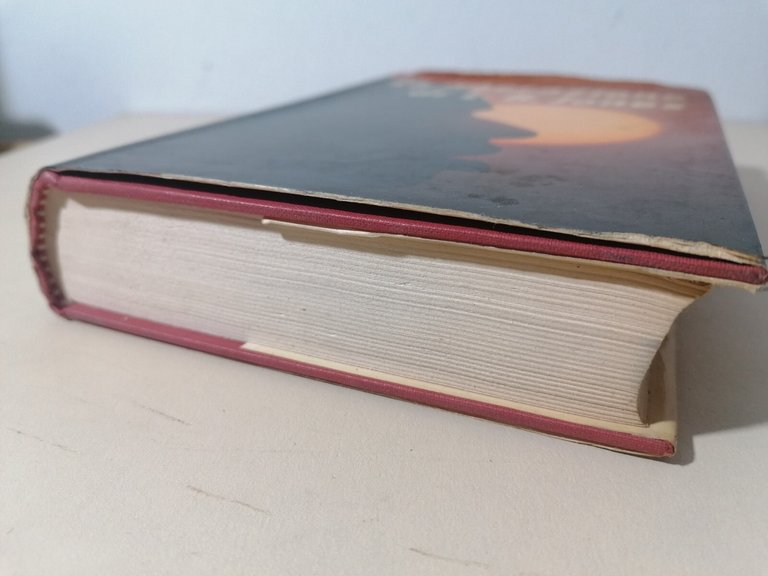 La liberazione di L.B. Jones