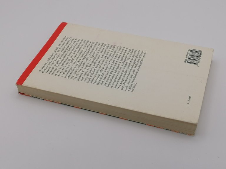 La Mafia Sovietica Libro Sul Crimine Organizzato In Russia Arkadij …