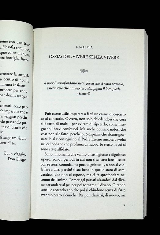 La Mappa del Cuore Giro dell'Anima in 70 Emozioni Libro …