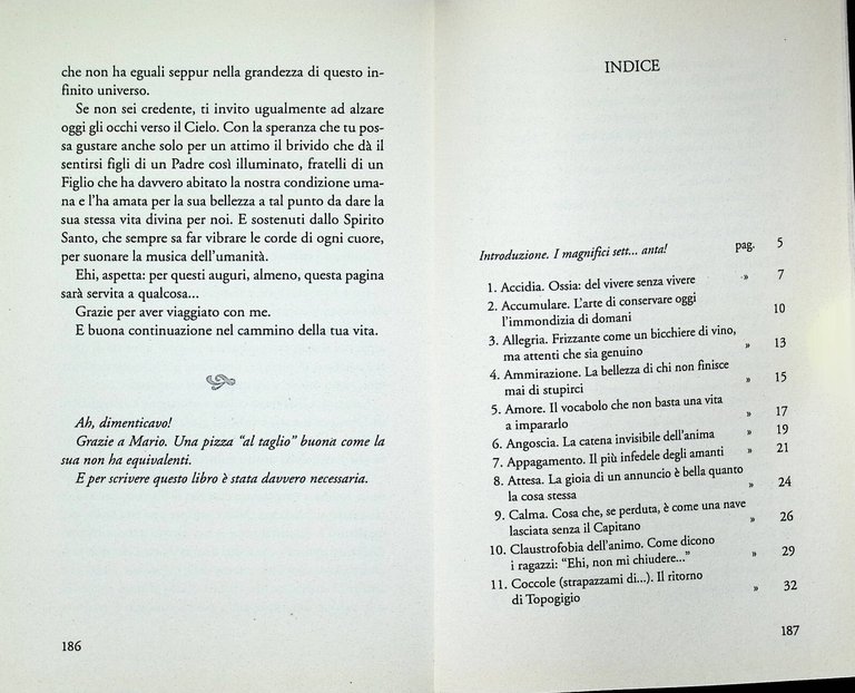La Mappa del Cuore Giro dell'Anima in 70 Emozioni Libro …