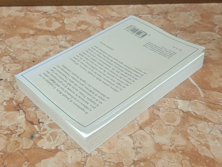 La Marcia di Radetzky | Immagine Gallery 5