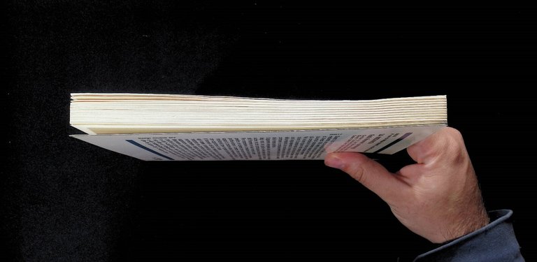 La Medianità Fatti Fenomeni Personaggi Libro Giovetti Ravaldini Mediterranee