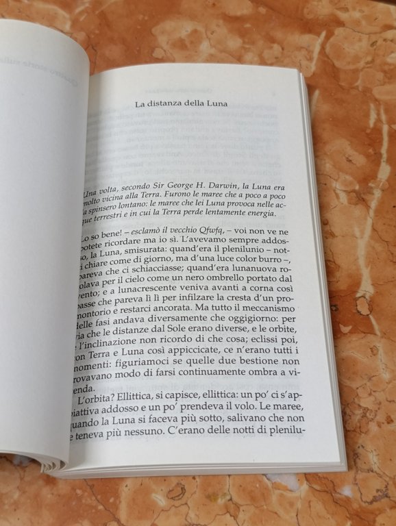 La memoria del mondo | Immagine Gallery 9