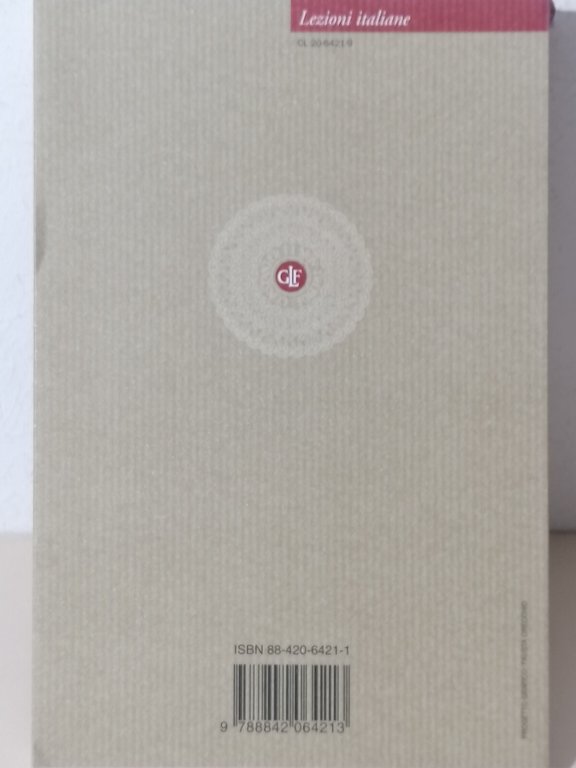 La Mente Non Funziona Così Libro Fodor Prima Edizione 2001 …