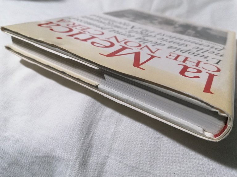 La Merica Che Non C'Era Storie Degli Emigranti Piemontesi In … | Immagine Gallery 9