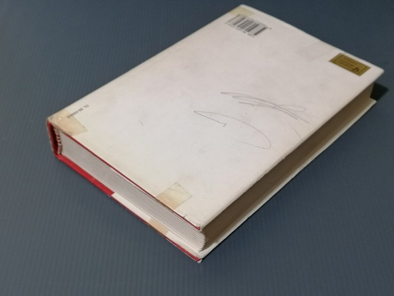 La Mesopotamia Libro Margueron Laterza Prima ED 1993 Ziqqurat Assiri …