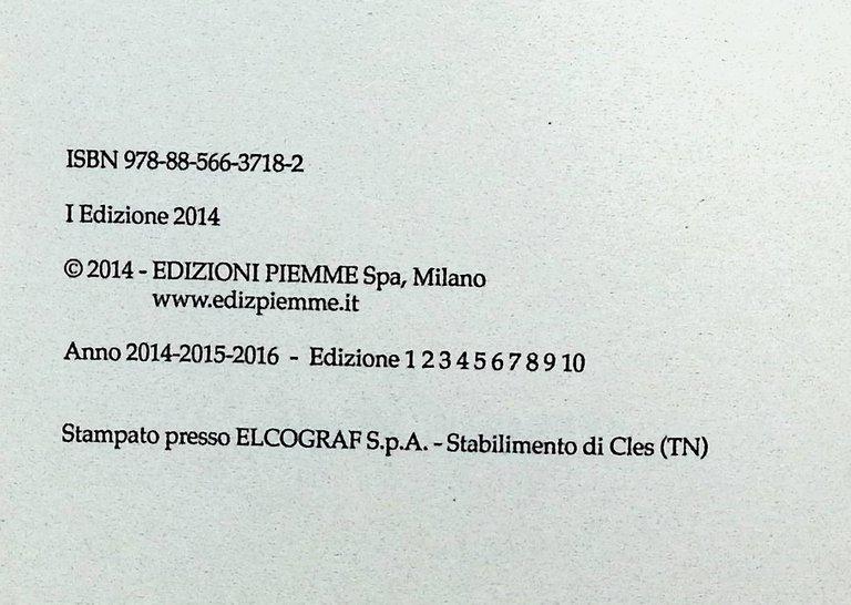 La mia voce arriva dalle stelle