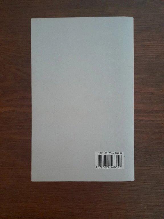 La moglie dell'attore