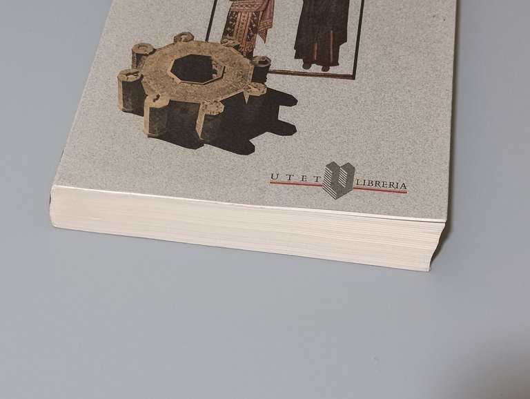 La Monarchia Normanna e Sveva