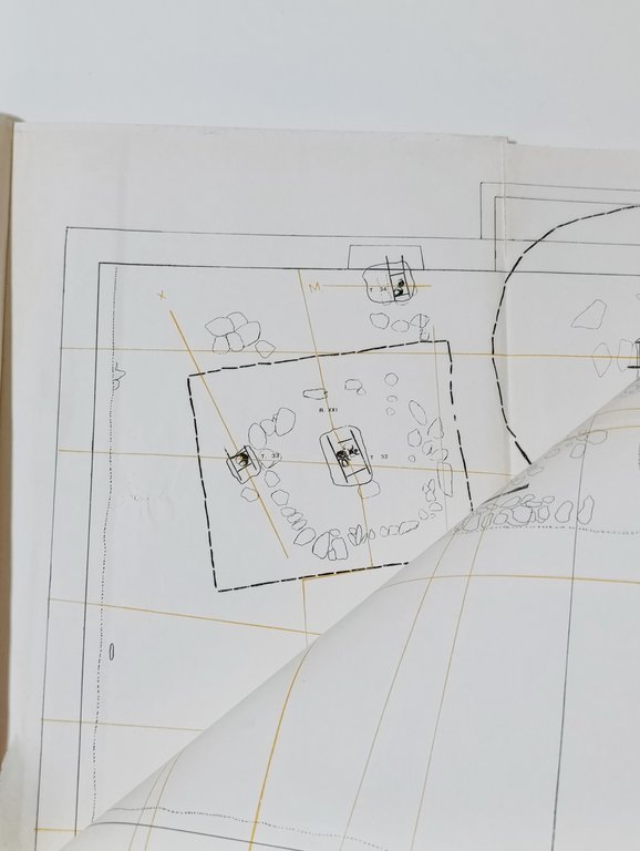 La Necropoli Ligure di Chiavari. Studio Preliminare. Estratto Rivista di … | Immagine Gallery 4