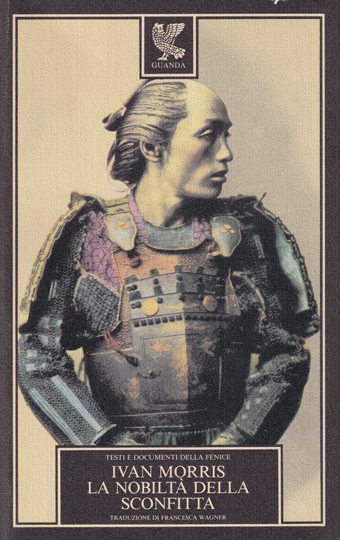 La Nobiltà della Sconfitta
