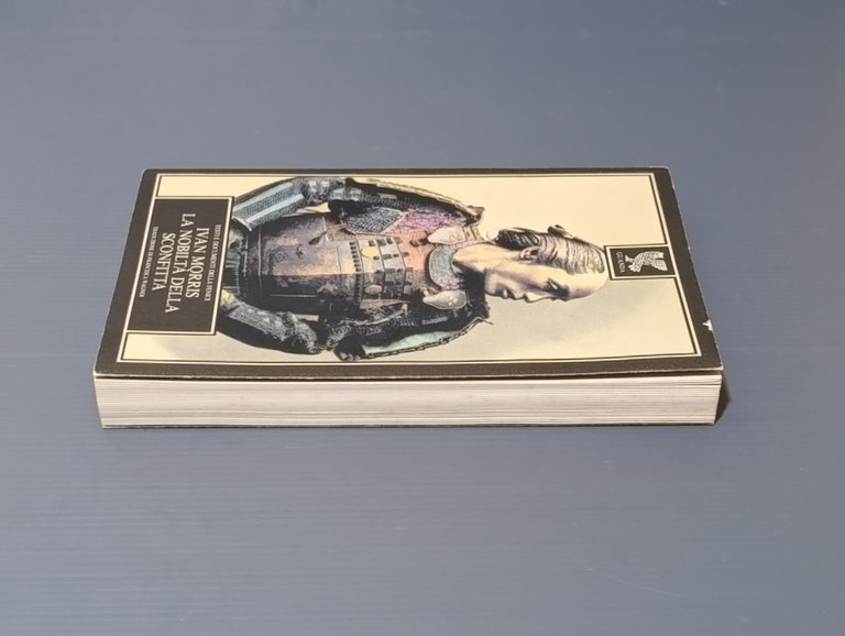 La Nobiltà della Sconfitta