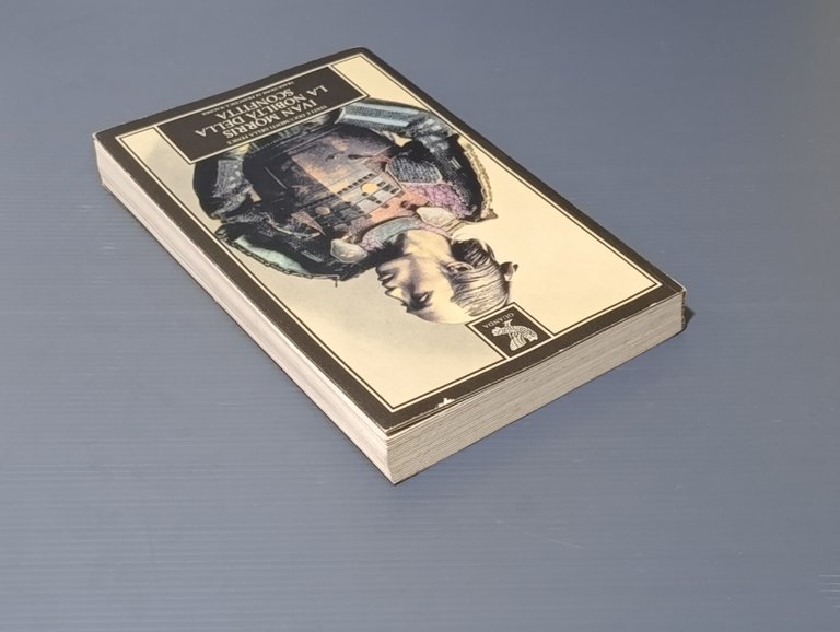 La Nobiltà della Sconfitta