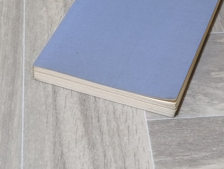 La Nuova Scena Inglese: Edward Bond