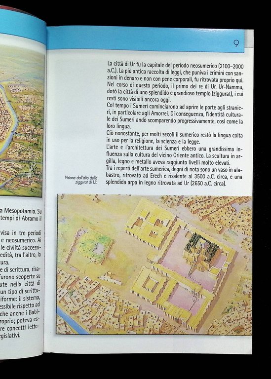 La Parola del Signore. La Bibbia interconfessionale. Con percorso storico …