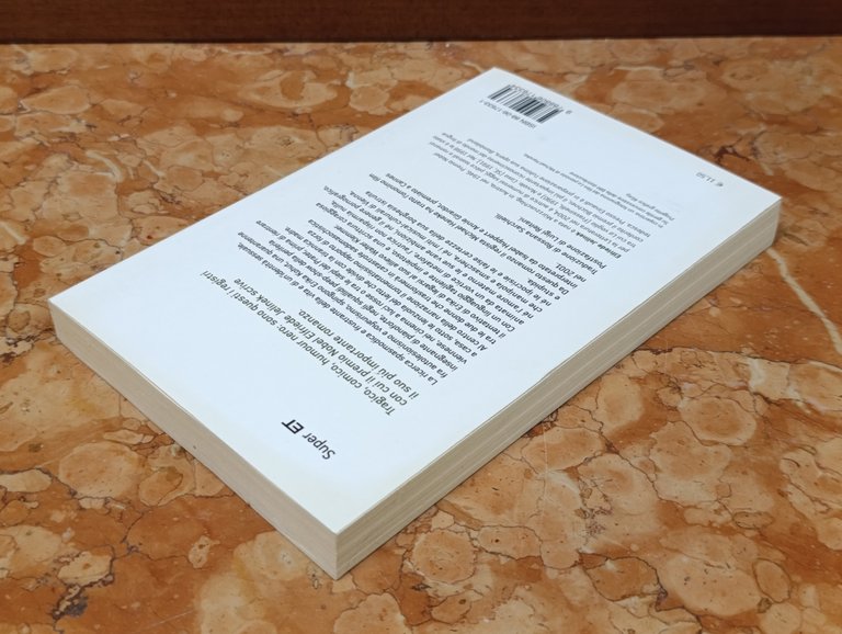 La pianista | Immagine Gallery 5