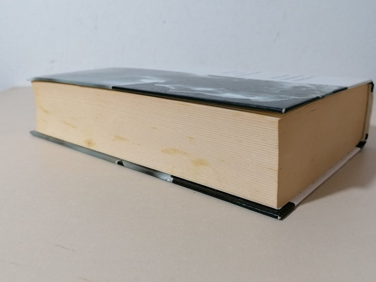 La Poesia d'Amore Antica Libro Antologia Luca Canali BUR Rilegato …