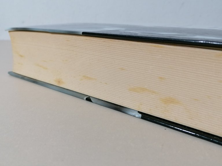 La Poesia d'Amore Antica Libro Antologia Luca Canali BUR Rilegato …