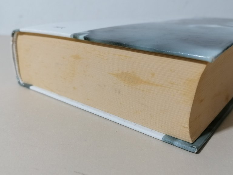 La Poesia d'Amore Antica Libro Antologia Luca Canali BUR Rilegato …