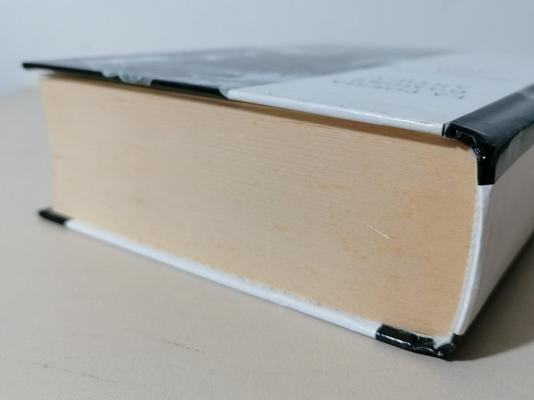 La Poesia d'Amore Antica Libro Antologia Luca Canali BUR Rilegato …