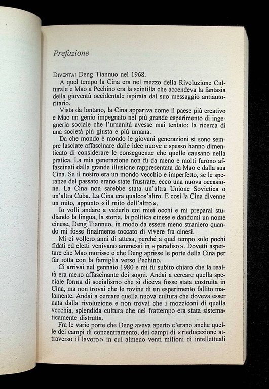 La porta proibita | Immagine Gallery 6