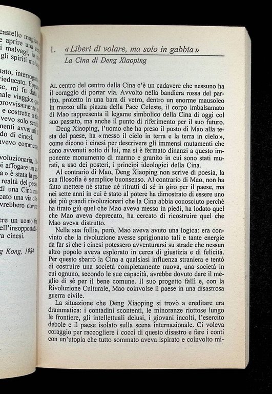 La porta proibita | Immagine Gallery 7