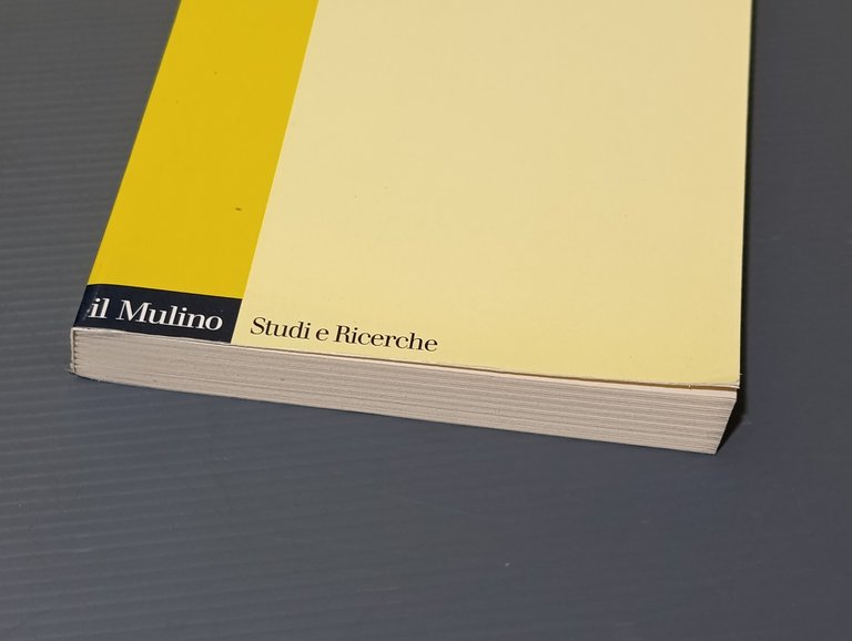 La povertà in Europa