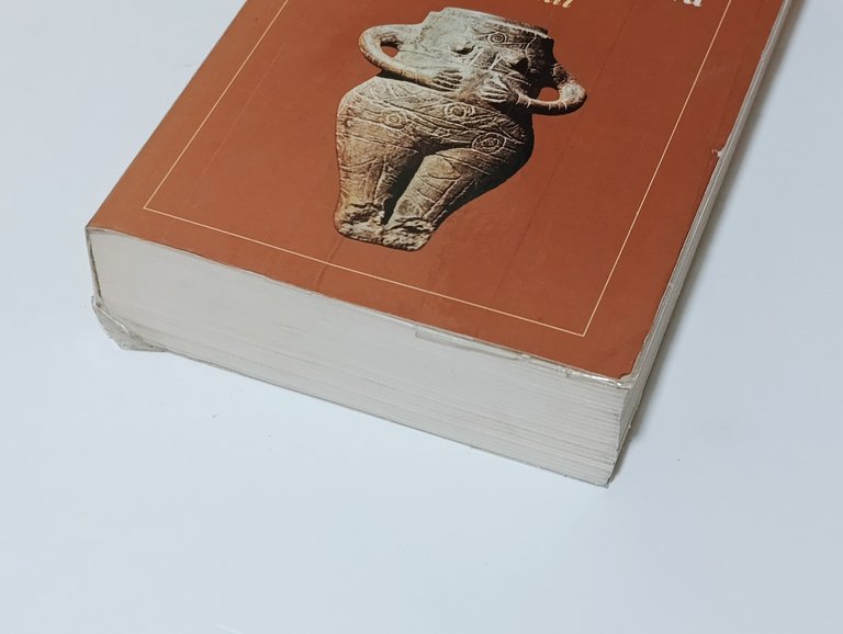 La preistoria del mondo | Immagine Gallery 5