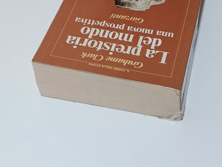 La preistoria del mondo | Immagine Gallery 6