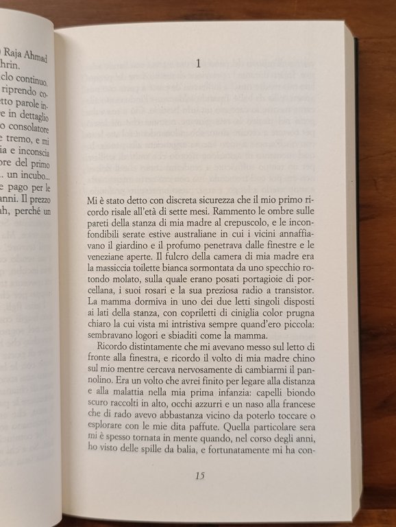 La principessa schiava | Immagine Gallery 10