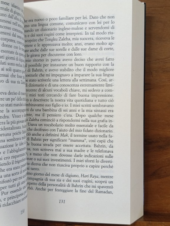 La principessa schiava | Immagine Gallery 9