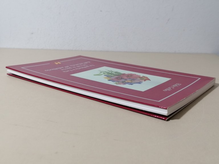 La Pubertà è l'età in cui si passa dall'infanzia all'adulterio …