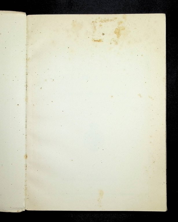 La Reale Società Geografica Italiana Libro Enrico De Agostini 1937