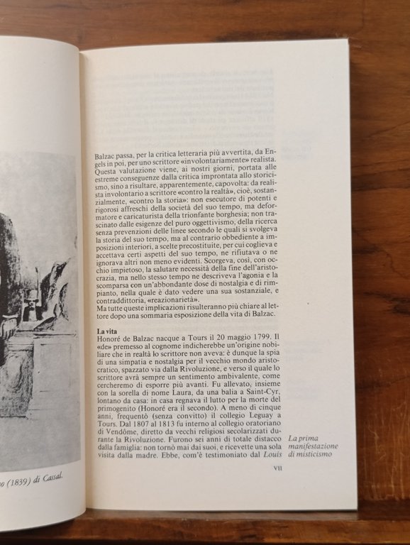 La Ricerca dell'Assoluto. Nuova Edizione | Immagine Gallery 8