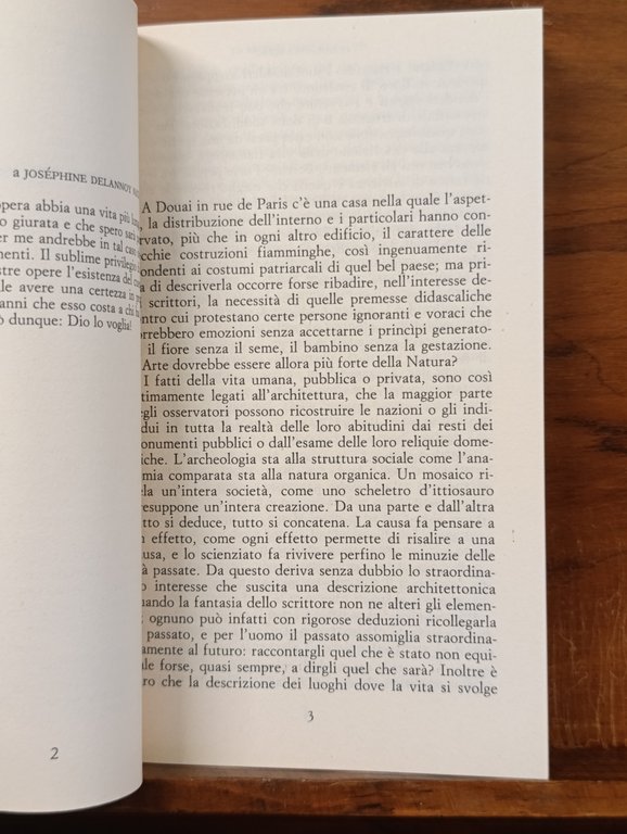 La Ricerca dell'Assoluto. Nuova Edizione | Immagine Gallery 9