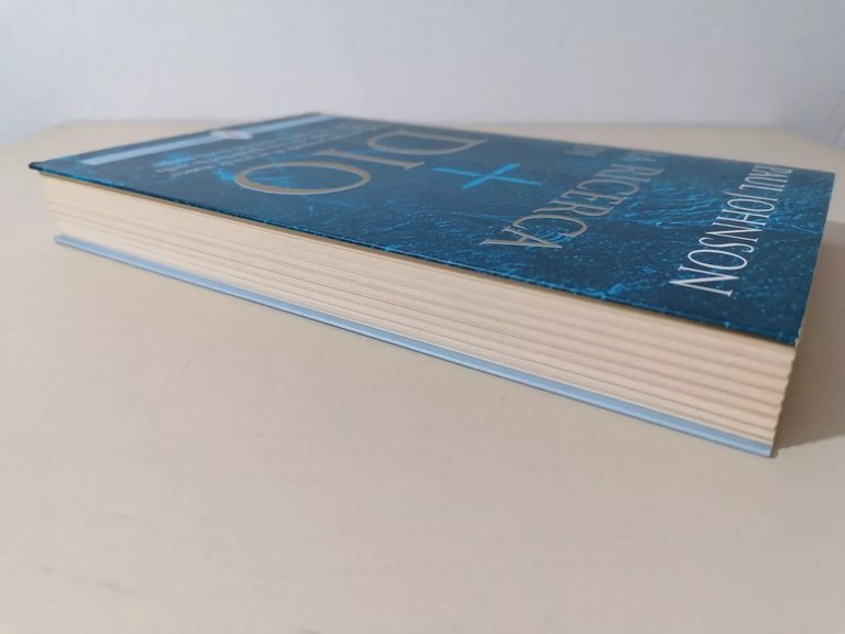 La Ricerca Di DIo - Libro Paul Johnson Neri Pozza …