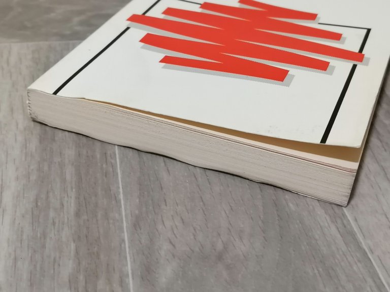 La Ricerca Scientifica in Psicologia Libro Robert 2^ ED 1994 …