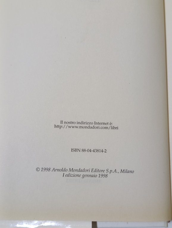 La riscossa dei lombardi : le origini del miracolo economico …
