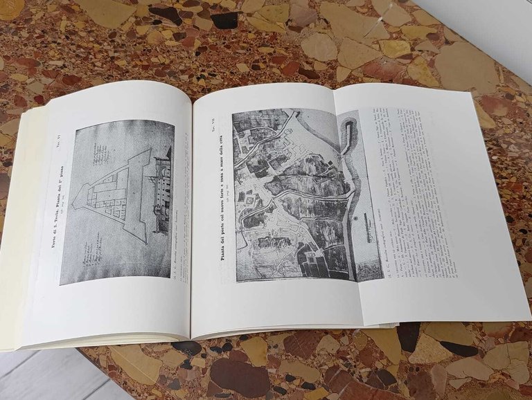 La Rivoluzione del 1753 a Sanremo | Immagine Gallery 10