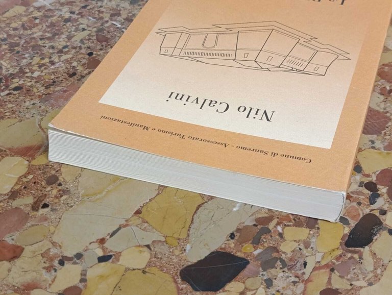 La Rivoluzione del 1753 a Sanremo | Immagine Gallery 6