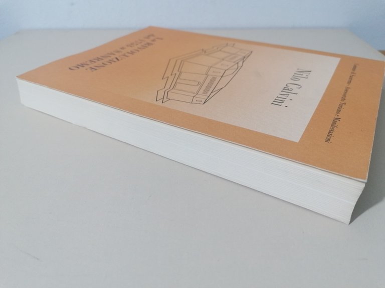 La Rivoluzione Del 1753 A Sanremo Libro Nilo Calvini Repubblica …