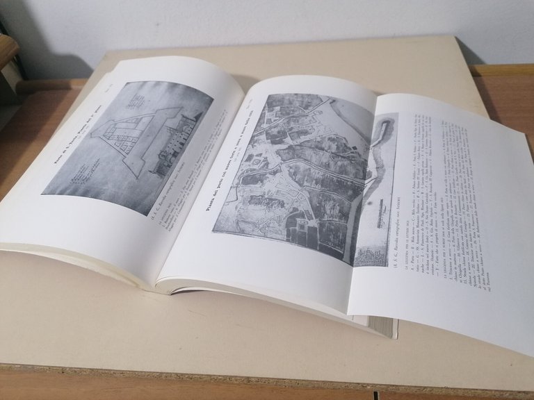 La Rivoluzione Del 1753 A Sanremo Libro Nilo Calvini Repubblica …